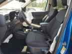 2025 FORD Maverick