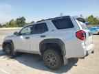 2025 TOYOTA 4Runner