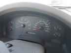 2005 FORD F-150