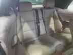 2006 BMW 3 SERIES