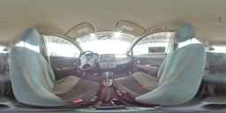 2010 NISSAN VERSA