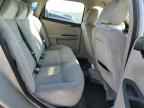 2011 CHEVROLET IMPALA