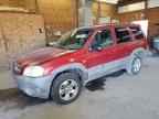 2001 MAZDA Tribute