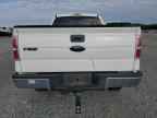 2009 FORD F-150