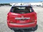 2014 CADILLAC SRX