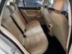2011 VOLKSWAGEN JETTA