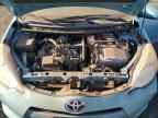 2014 TOYOTA Prius c
