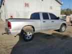 2006 DODGE RAM 1500