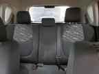 2011 KIA SOUL
