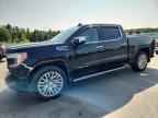 2019 GMC Sierra