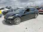 2013 LEXUS Gs
