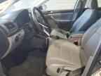 2008 VOLKSWAGEN JETTA