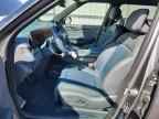 2024 KIA EV9