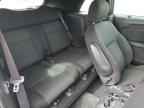 2005 CHRYSLER PT CRUISER