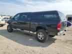 2006 DODGE RAM 1500