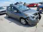 2017 NISSAN Versa Note