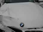 2011 BMW X3