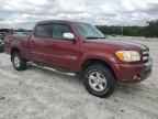 2006 TOYOTA TUNDRA