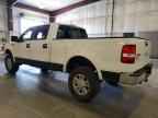 2008 FORD F-150
