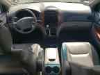 2008 TOYOTA SIENNA