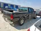 2002 FORD F-150