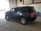 2008 GMC Yukon