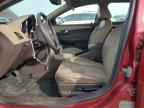 2010 CHEVROLET MALIBU