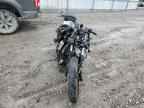 2008 KAWASAKI Ex250