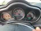 2014 DODGE Avenger
