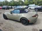 2023 MAZDA MX-5 Miata