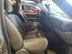 2004 CHEVROLET Tahoe