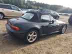 1997 BMW Z3