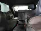 2025 CHEVROLET BLAZER