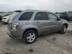 2005 CHEVROLET EQUINOX