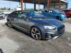 2024 AUDI A5