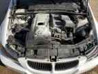 2007 BMW 3 SERIES