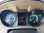 2011 BUICK LACROSSE