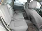 2006 CHEVROLET MALIBU