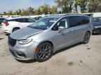 2021 CHRYSLER Pacifica