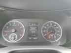 2024 KIA K5