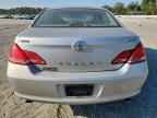 2007 TOYOTA Avalon