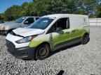 2021 FORD TRANSIT CONNECT