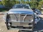 2009 DODGE Ram 2500