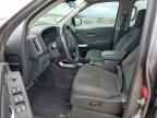 2023 NISSAN Frontier