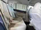 2014 SUBARU Outback