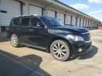 2011 INFINITI QX56