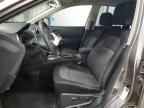 2011 NISSAN ROGUE