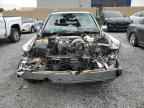 1995 MERCEDES-BENZ E-Class