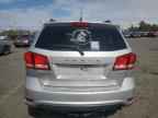 2013 DODGE JOURNEY