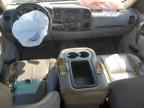 2011 CHEVROLET Silverado